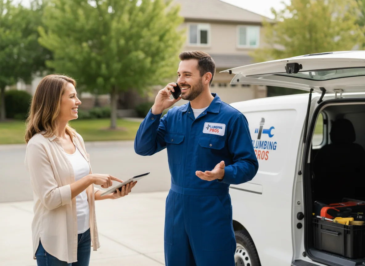 Water Heater Repair Middleton, MI FAQs